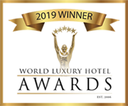 Award
