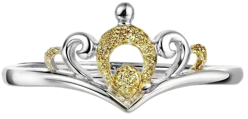 Platinum logo